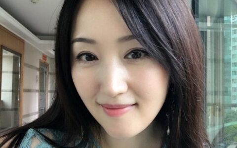什么星座最聪明
