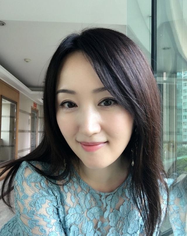 什么星座最聪明 图片2 什么星座最聪明 图片1