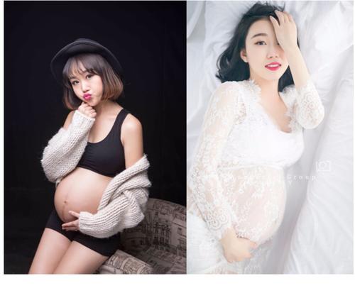 流产克应信号如何在命盘中显示? 图片6 流产克应信号如何在命盘中显示? 图片5