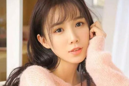 白羊座女生喜欢一个人的表现 四大表现该出手时就出手 图片17