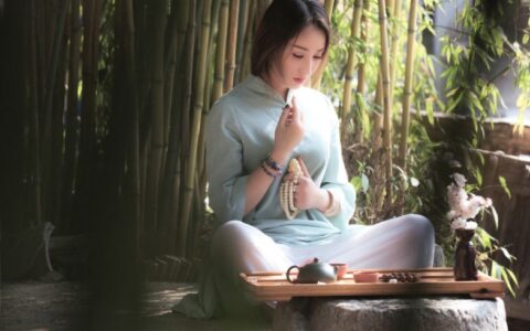 明明很在意，却学不会挽留的三大星座