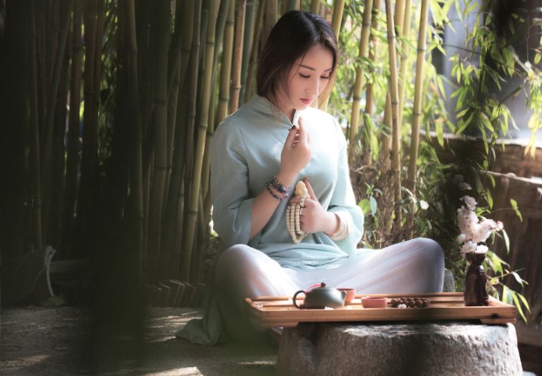 明明很在意，却学不会挽留的三大星座 图片3