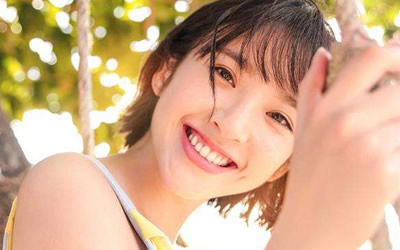 山根看婚姻婚姻不好的山根面相 图片1