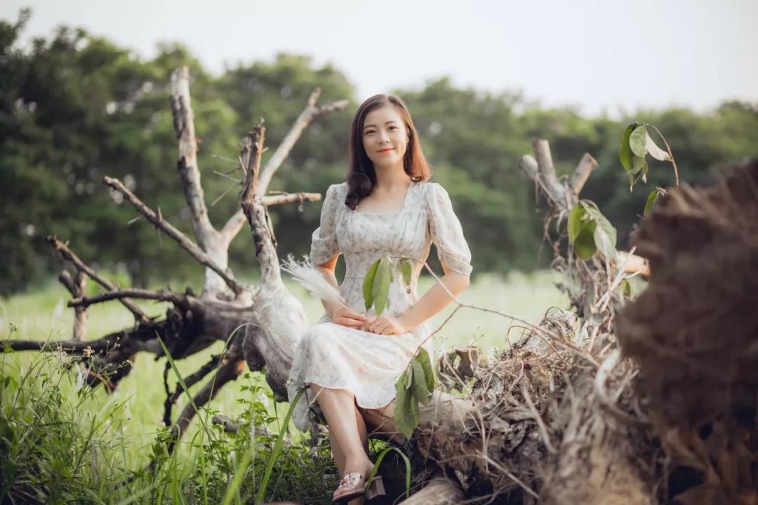 能拴住男人心的3大星座女 图片1