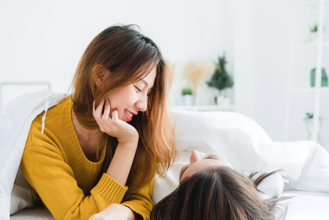 能拴住男人心的3大星座女 图片3