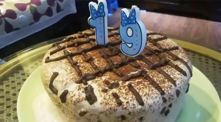 老人过寿过生日怎样才能越过越旺 图片10 老人过寿过生日怎样才能越过越旺 图片9