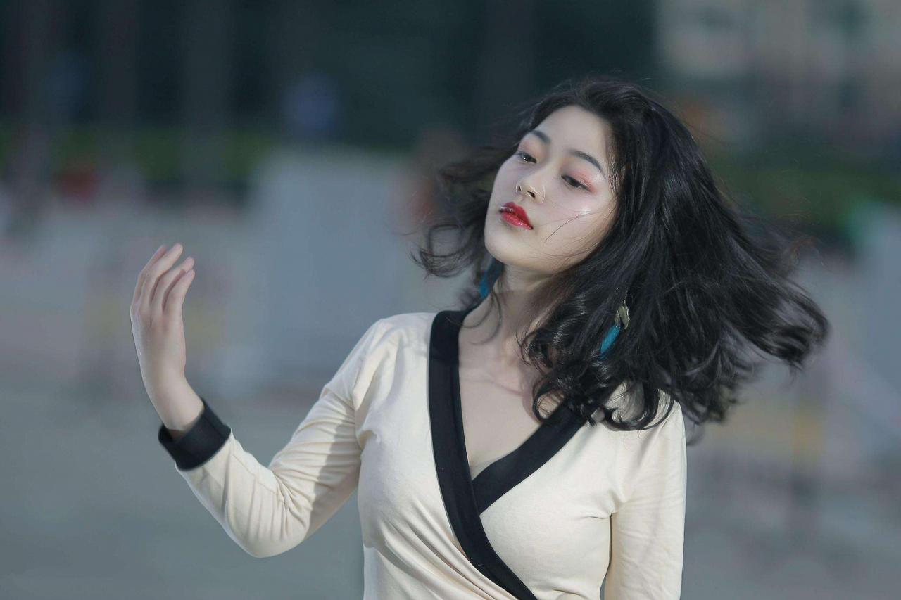 男人女人外遇这事难道也是命中注定的吗？ 图片21