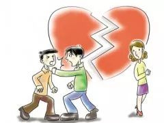 男人女人外遇这事难道也是命中注定的吗？ 图片23