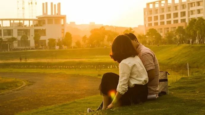 男人女人外遇这事难道也是命中注定的吗？ 图片29