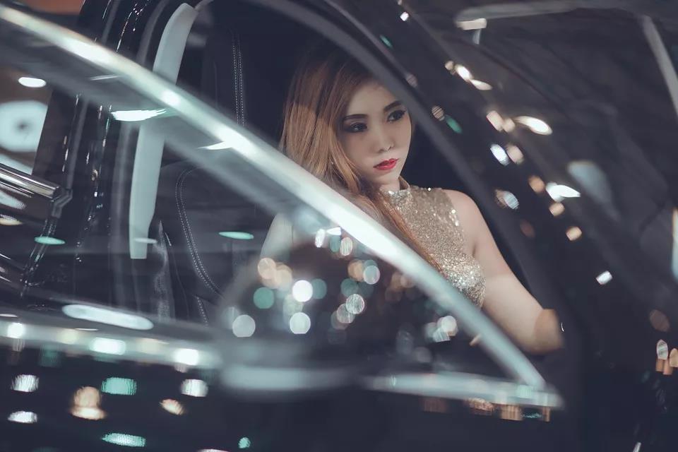 4月份，这几大星座最多人追 图片3