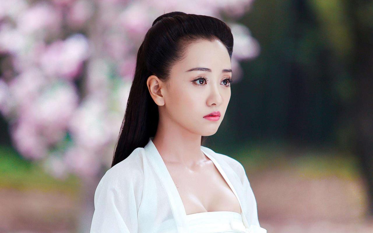 你有认真地爱过狮子座吗? 图片2 你有认真地爱过狮子座吗? 图片1