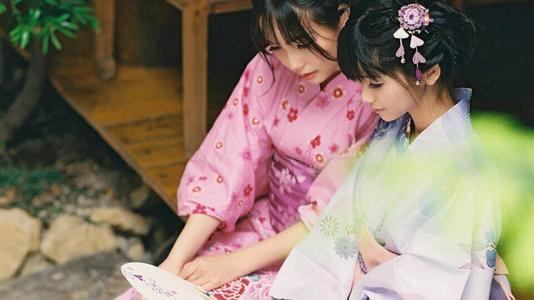 你有认真地爱过狮子座吗? 图片4 你有认真地爱过狮子座吗? 图片3