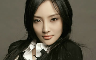注孤生的女人有哪些面相特征 图片1
