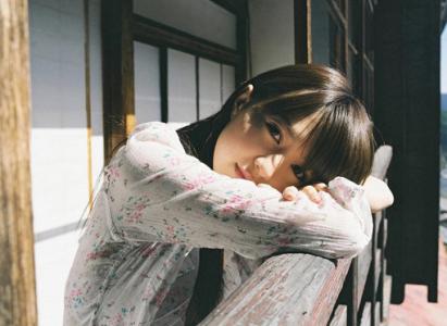在恋爱中容易发脾气的生肖女 图片4 在恋爱中容易发脾气的生肖女 图片3