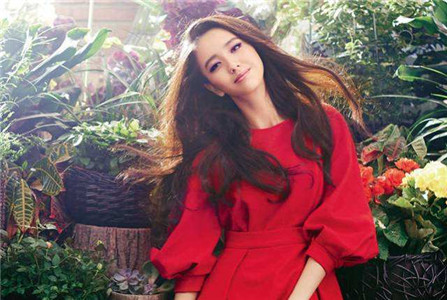 生活中最积极乐观的三大生肖女 图片1