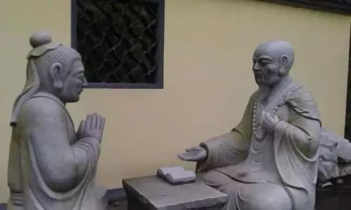 八字算命和看手面相算不准又该如何解释 图片3
