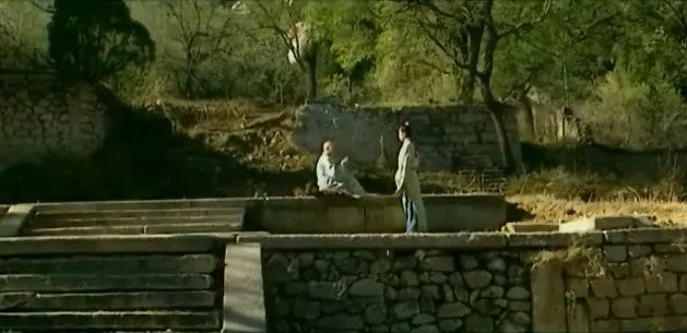 八字算命和看手面相算不准又该如何解释 图片9