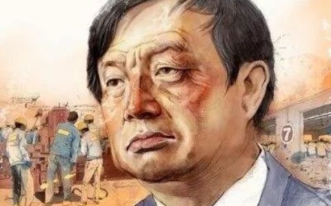八字算命和看手面相算不准又该如何解释