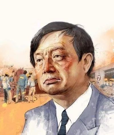 八字算命和看手面相算不准又该如何解释 图片13