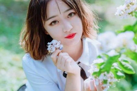 金牛女喜欢一个人的表现 五种慢热又无趣喜欢表现 图片4 金牛女喜欢一个人的表现 五种慢热又无趣喜欢表现 图片3