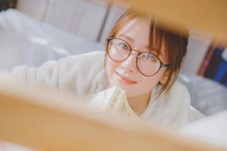 金牛女喜欢一个人的表现 五种慢热又无趣喜欢表现 图片6 金牛女喜欢一个人的表现 五种慢热又无趣喜欢表现 图片5