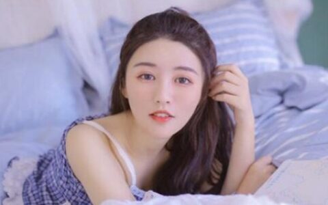 金牛女喜欢一个人的表现 五种慢热又无趣喜欢表现