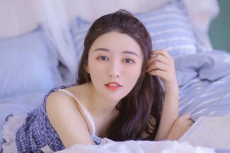金牛女喜欢一个人的表现 五种慢热又无趣喜欢表现 图片8 金牛女喜欢一个人的表现 五种慢热又无趣喜欢表现 图片7