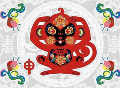 12生肖中，谁的情商最高 图片7