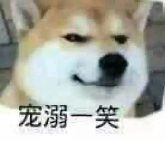 宠妻狂魔的星座男TOP4 图片9