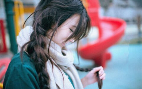 哪些生肖的女人最有旺夫运