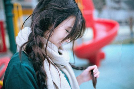 哪些生肖的女人最有旺夫运 图片5