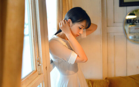 这些生肖女命中带福会旺家财