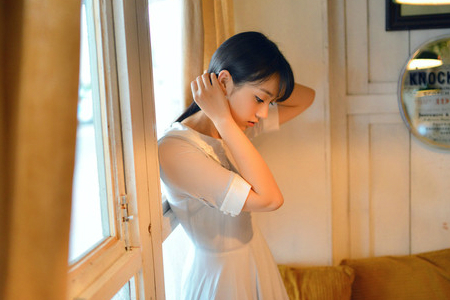 这些生肖女命中带福会旺家财 图片1
