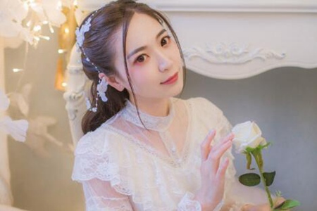 双子女喜欢一个人的表现 余生只想宠你一人 图片15