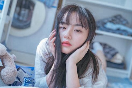 巨蟹女和什么座最配 两情相悦遇见就难舍难分 图片17