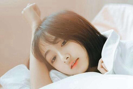 巨蟹女和什么座最配 两情相悦遇见就难舍难分 图片19