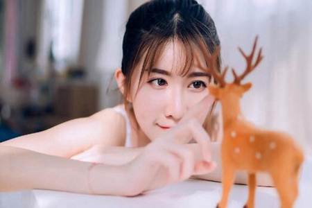 巨蟹女和什么座最配 两情相悦遇见就难舍难分 图片21