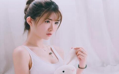 巨蟹女和什么座最配 两情相悦遇见就难舍难分