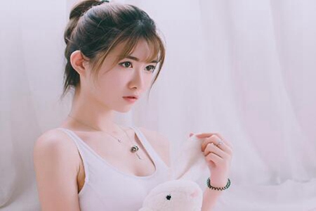 巨蟹女和什么座最配 两情相悦遇见就难舍难分 图片23