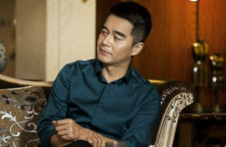 十二生肖都是《人民的名义》中的谁 图片2 十二生肖都是《人民的名义》中的谁 图片1