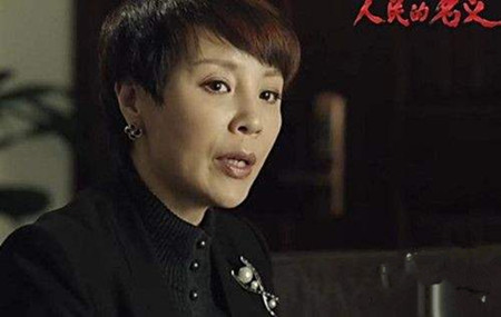 十二生肖都是《人民的名义》中的谁 图片8 十二生肖都是《人民的名义》中的谁 图片7