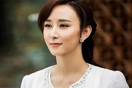 十二生肖都是《人民的名义》中的谁 图片10 十二生肖都是《人民的名义》中的谁 图片9