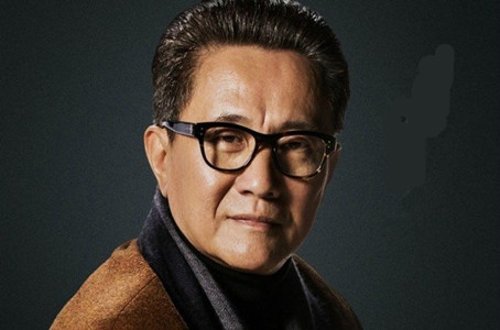 十二生肖都是《人民的名义》中的谁 图片12 十二生肖都是《人民的名义》中的谁 图片11