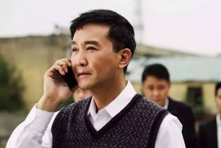 十二生肖都是《人民的名义》中的谁 图片14 十二生肖都是《人民的名义》中的谁 图片13
