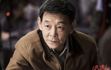 十二生肖都是《人民的名义》中的谁 图片22 十二生肖都是《人民的名义》中的谁 图片21