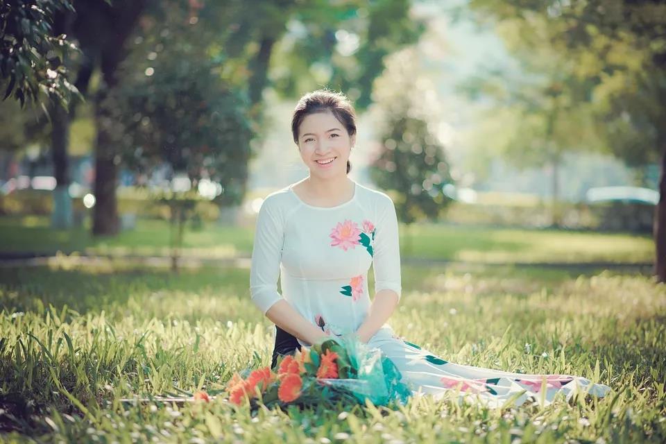 十二星座恋爱前后反差有多大 图片3