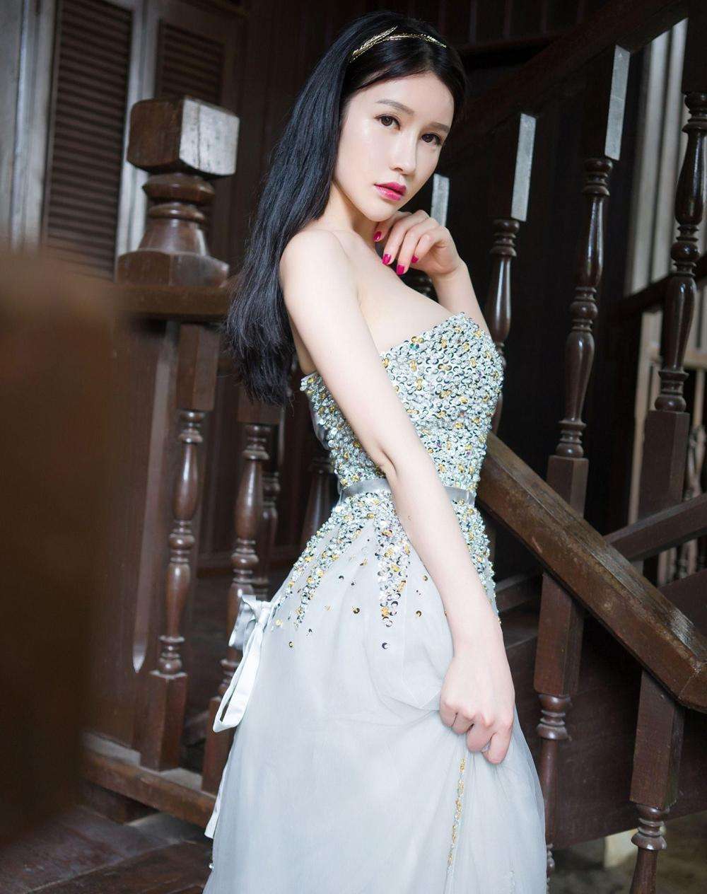 看似花心却专情的几大星座 图片5