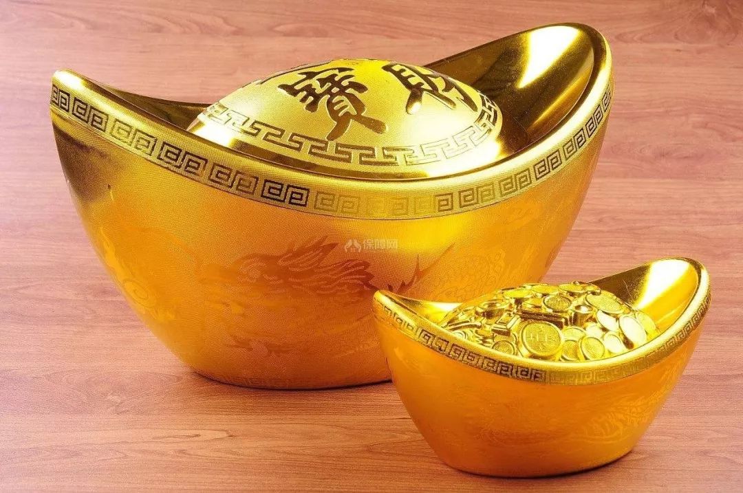 从身份证号码尾数预测你是穷是富 图片17