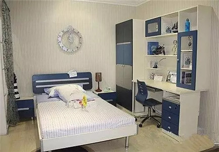 怎样的家居风水会越住越穷 图片8 怎样的家居风水会越住越穷 图片7