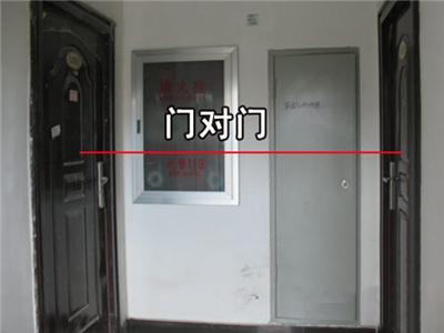 怎样的家居风水会越住越穷 图片22 怎样的家居风水会越住越穷 图片21